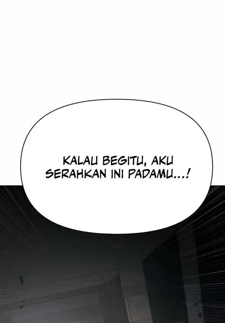 Obshchaka Chapter 14 - halaman 19