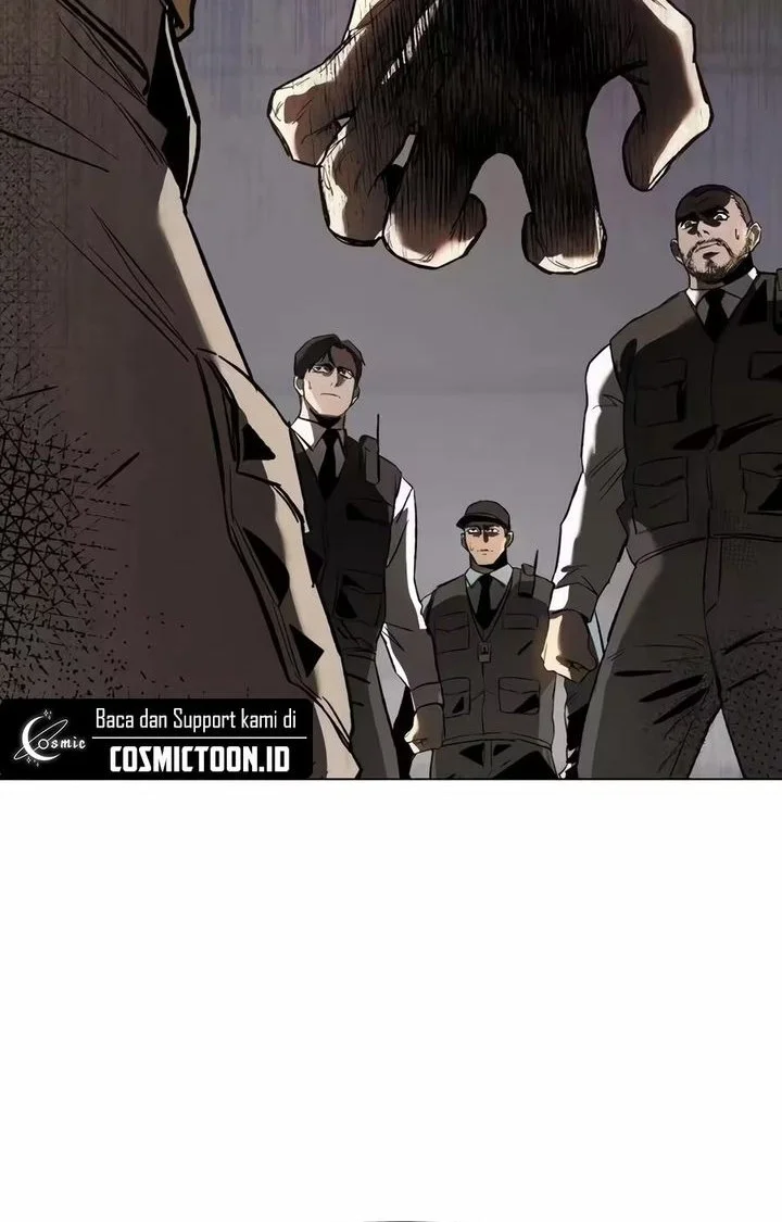 Obshchaka Chapter 14 - halaman 2