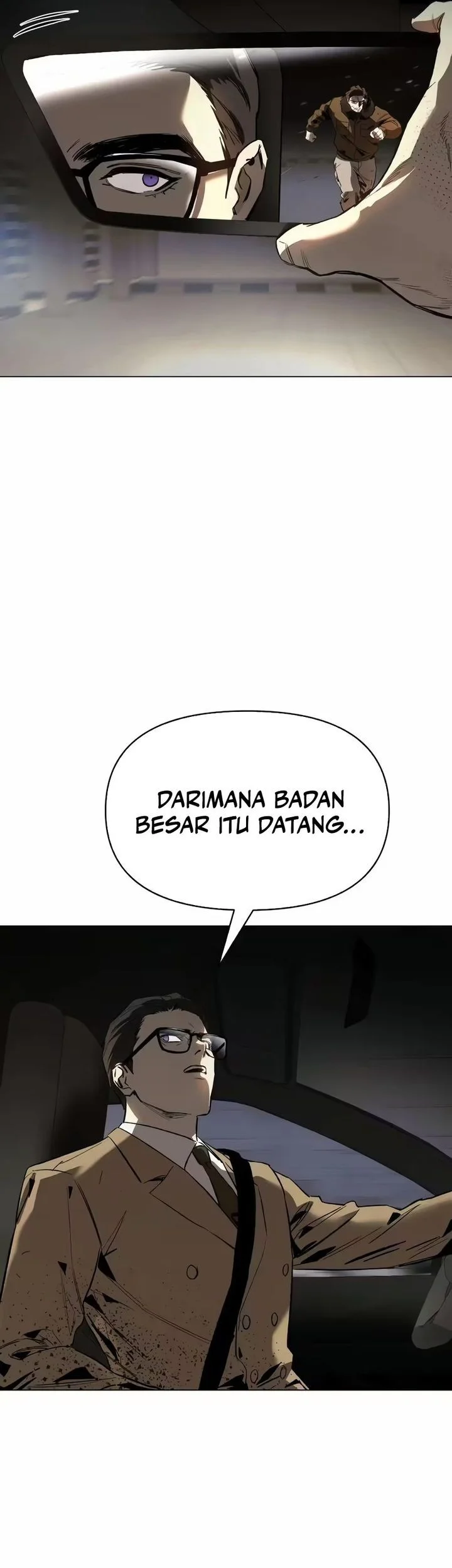 Obshchaka Chapter 14 - halaman 22