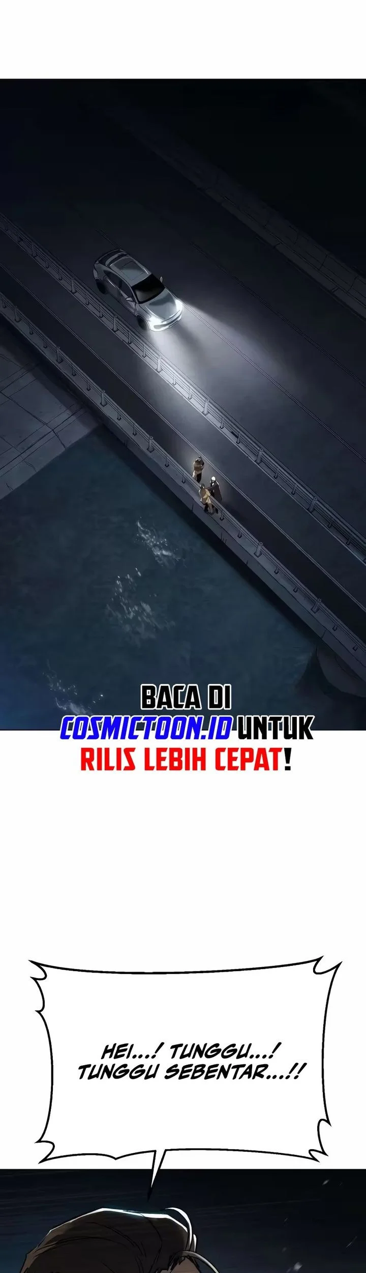 Obshchaka Chapter 14 - halaman 32