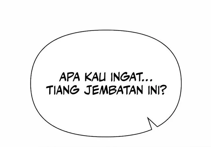 Obshchaka Chapter 14 - halaman 37