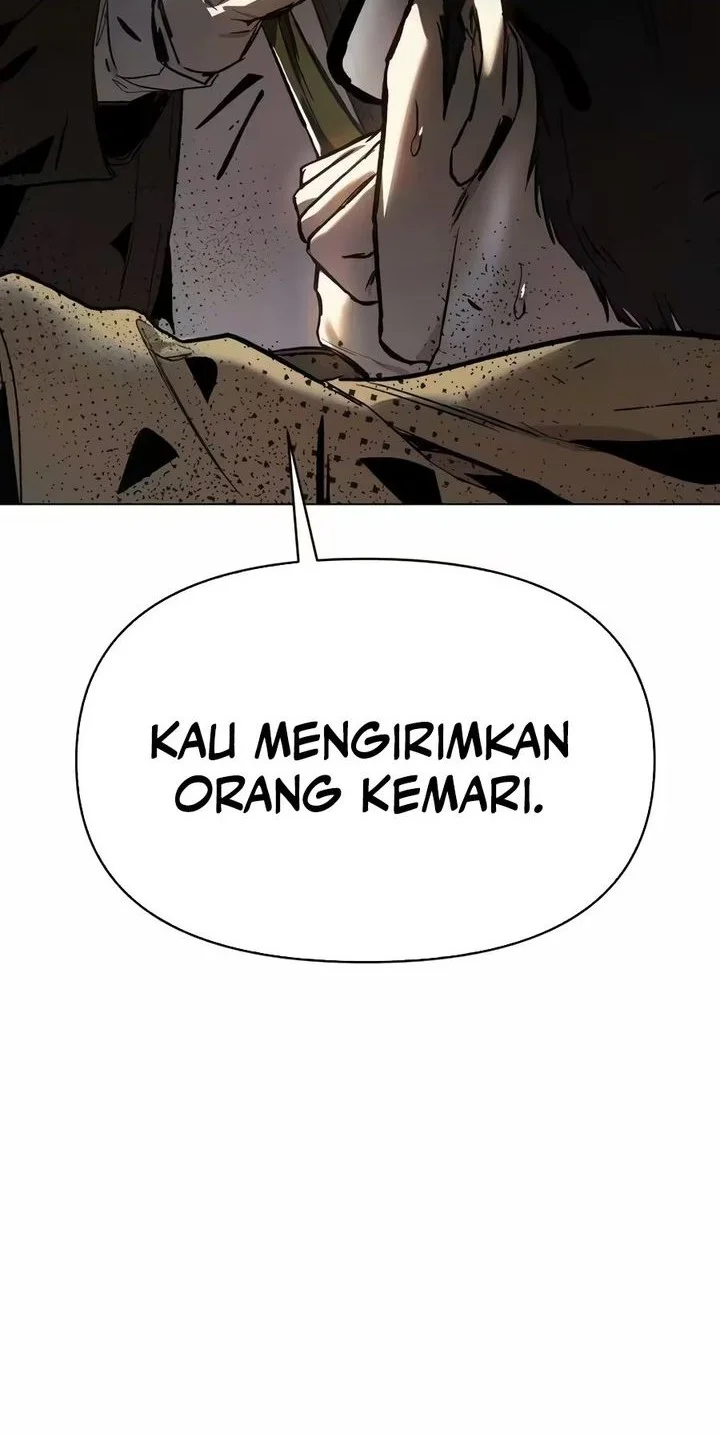 Obshchaka Chapter 14 - halaman 39