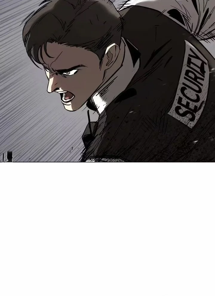Obshchaka Chapter 14 - halaman 4