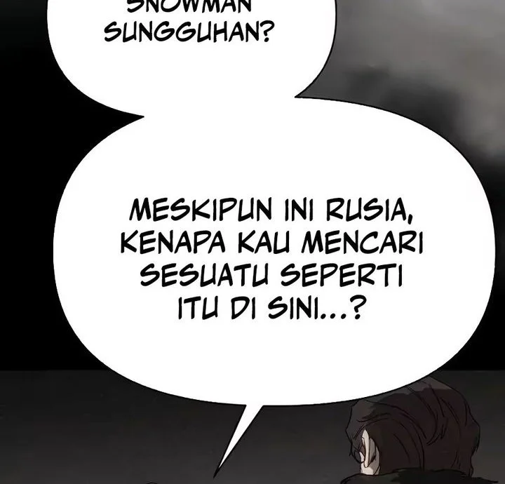 Obshchaka Chapter 14 - halaman 41