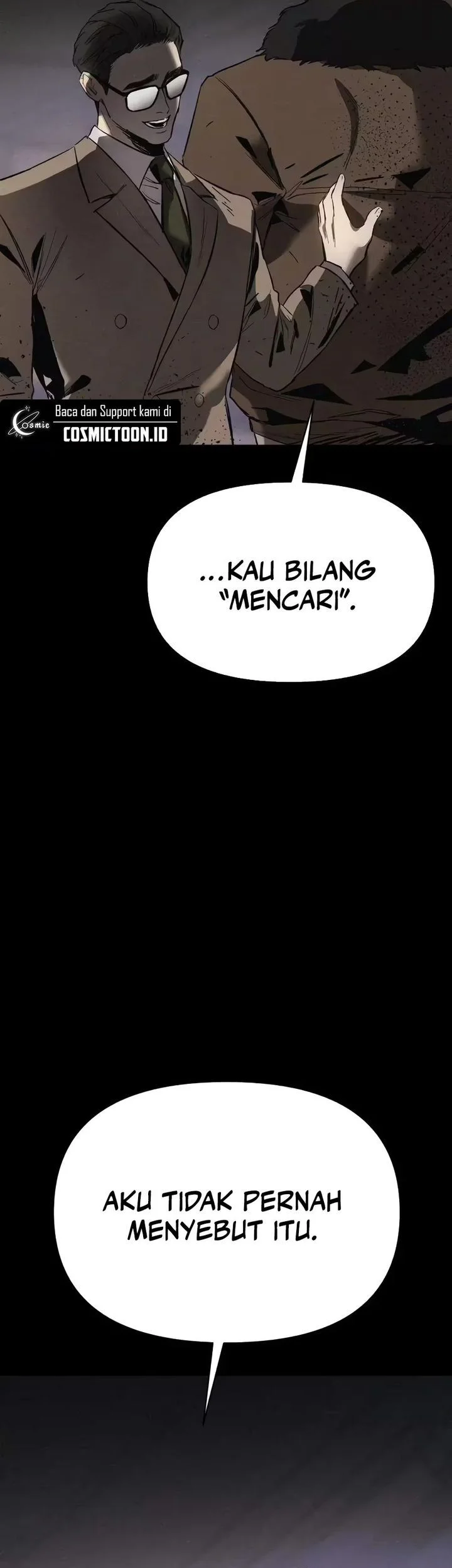Obshchaka Chapter 14 - halaman 42