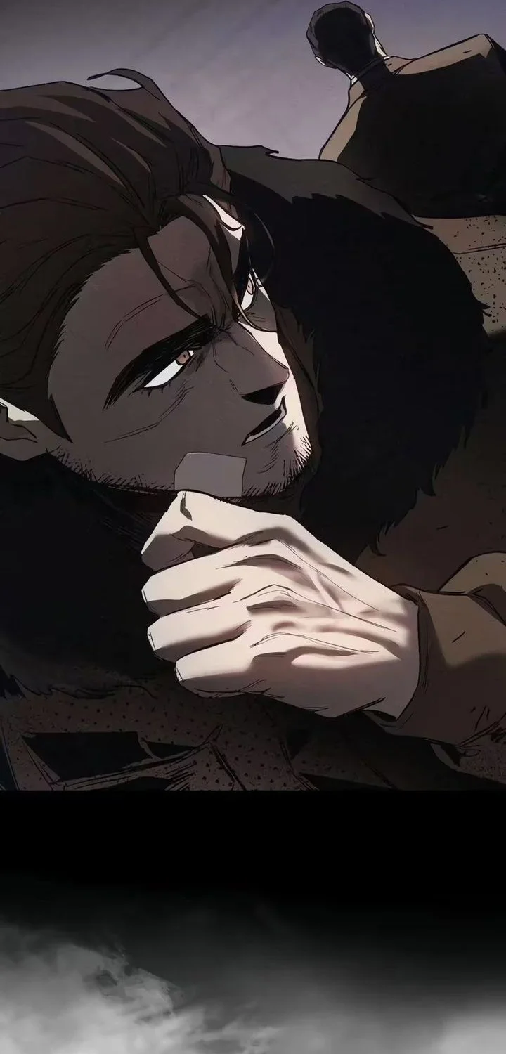 Obshchaka Chapter 14 - halaman 43