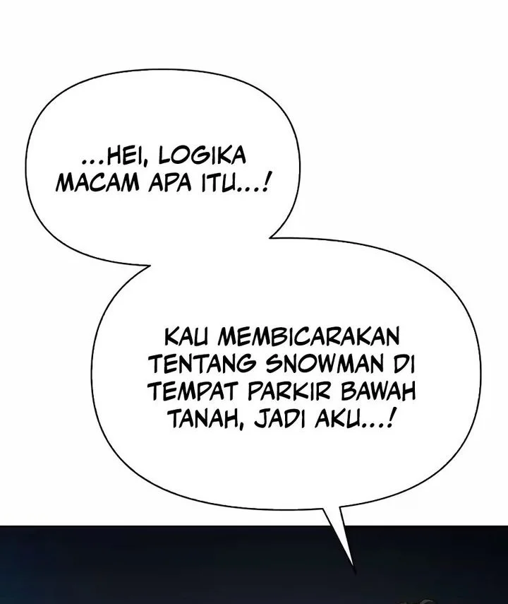 Obshchaka Chapter 14 - halaman 45