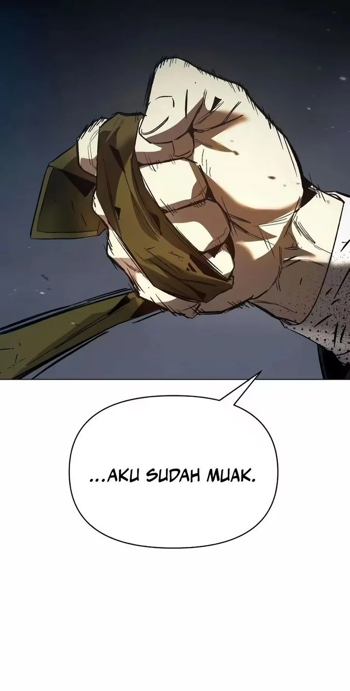 Obshchaka Chapter 14 - halaman 47