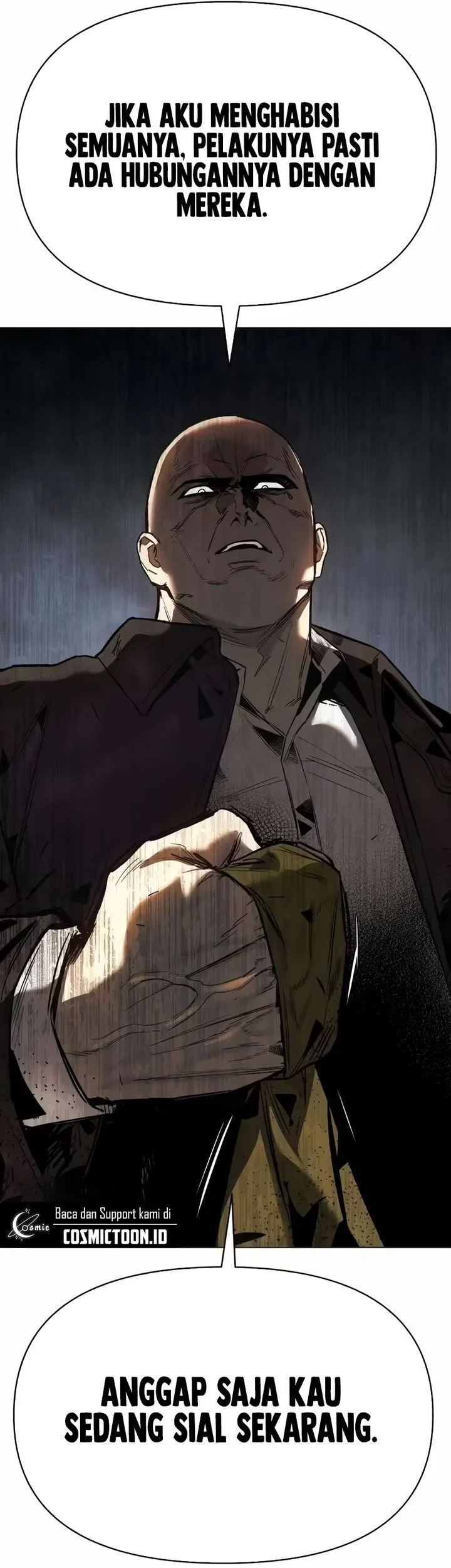 Obshchaka Chapter 14 - halaman 48