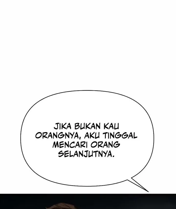 Obshchaka Chapter 14 - halaman 49