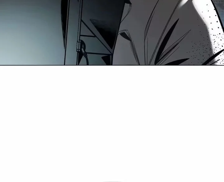 Obshchaka Chapter 14 - halaman 55