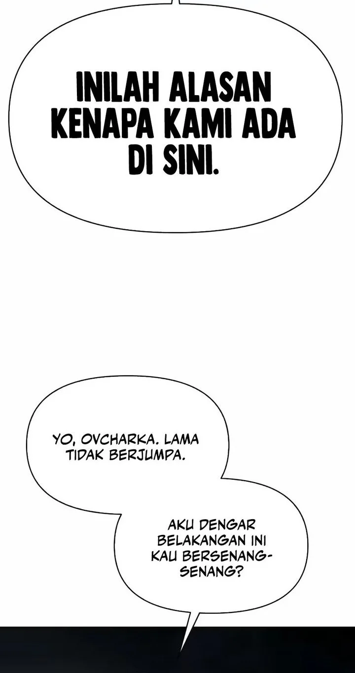 Obshchaka Chapter 14 - halaman 57