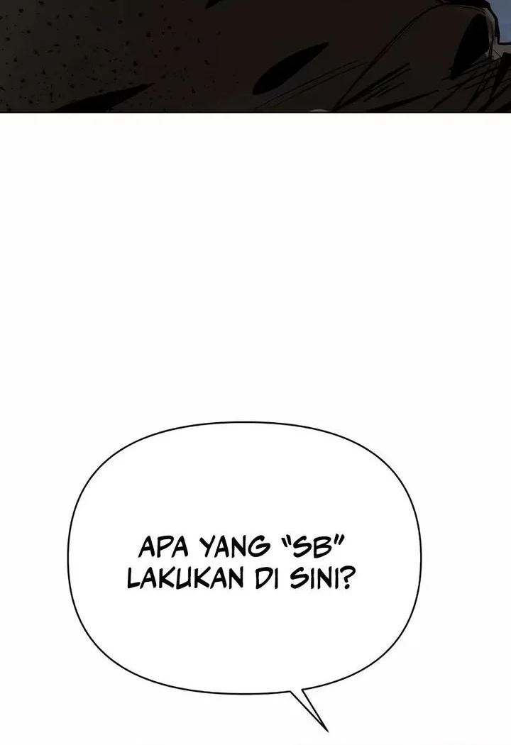 Obshchaka Chapter 14 - halaman 59