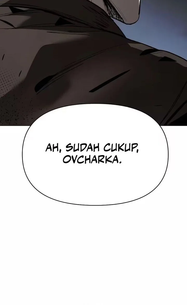 Obshchaka Chapter 14 - halaman 61