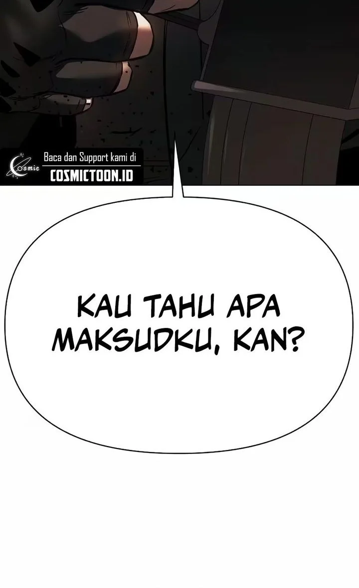 Obshchaka Chapter 14 - halaman 63