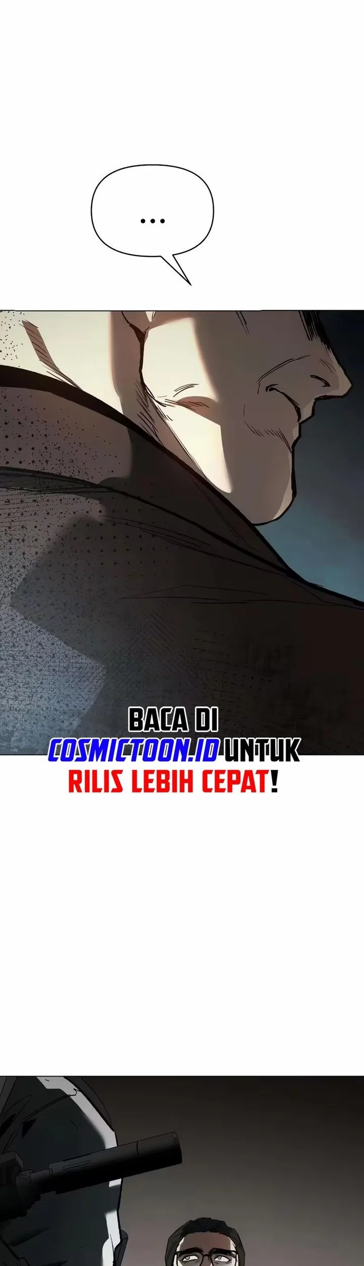 Obshchaka Chapter 14 - halaman 66
