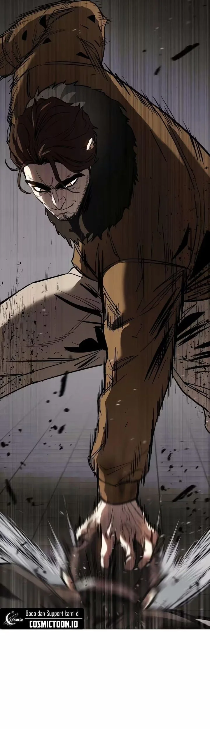 Obshchaka Chapter 14 - halaman 7
