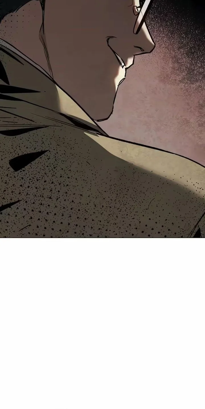 Obshchaka Chapter 14 - halaman 71