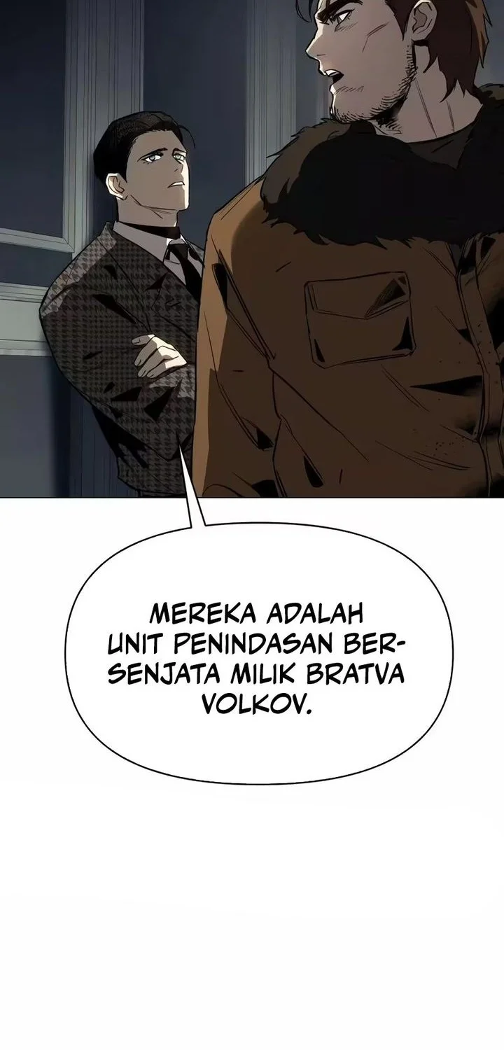 Obshchaka Chapter 14 - halaman 73