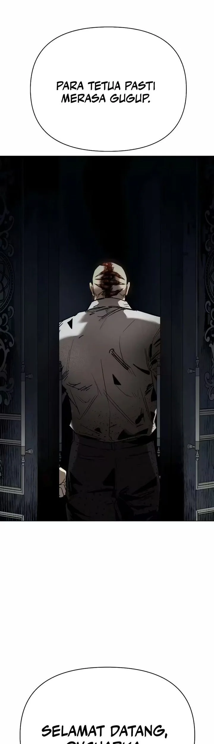 Obshchaka Chapter 14 - halaman 76