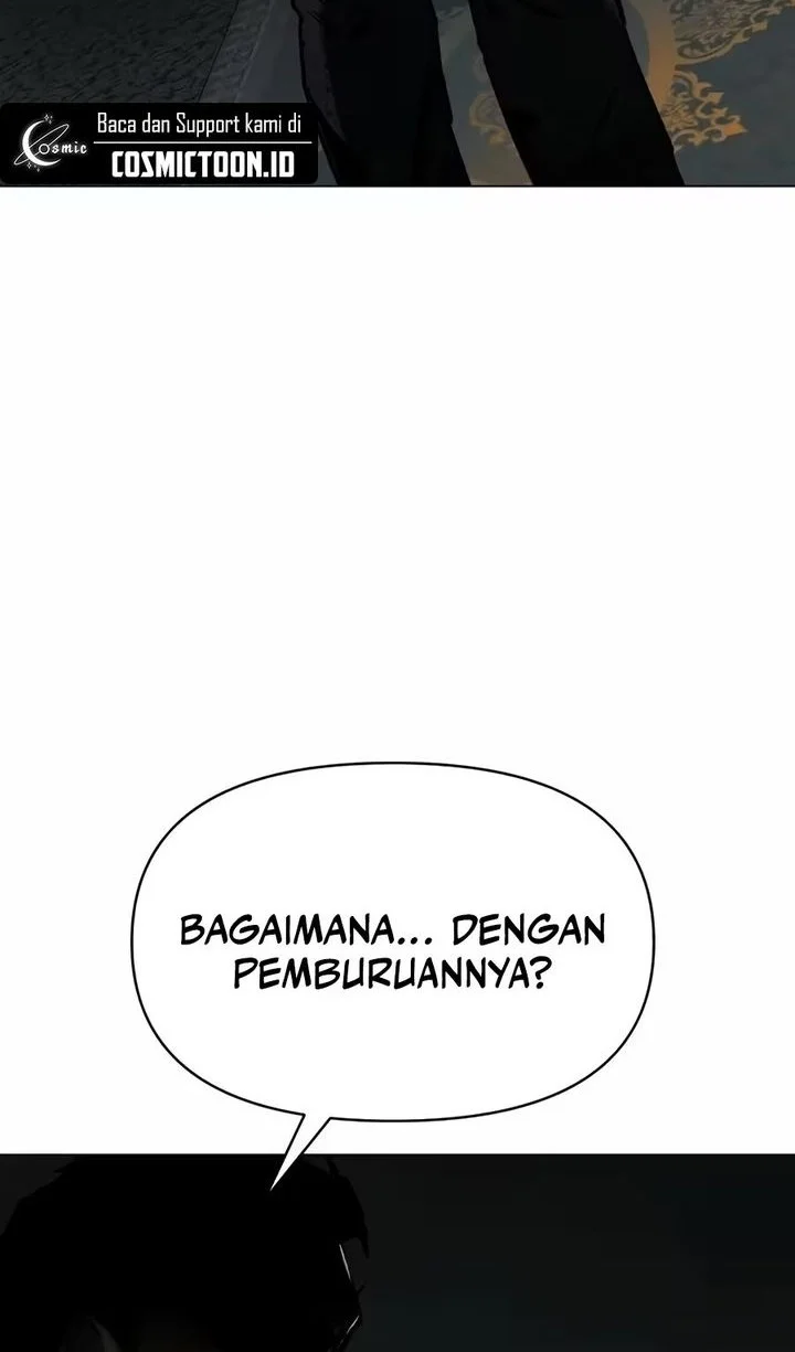 Obshchaka Chapter 14 - halaman 79