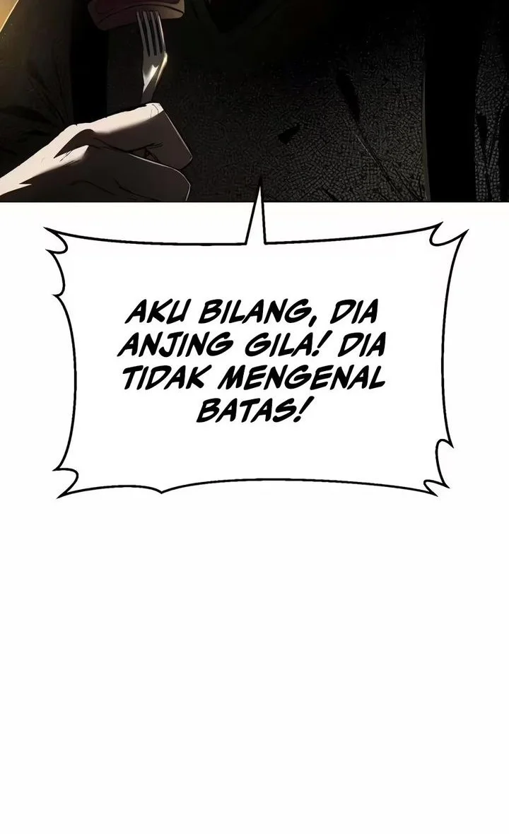 Obshchaka Chapter 14 - halaman 81