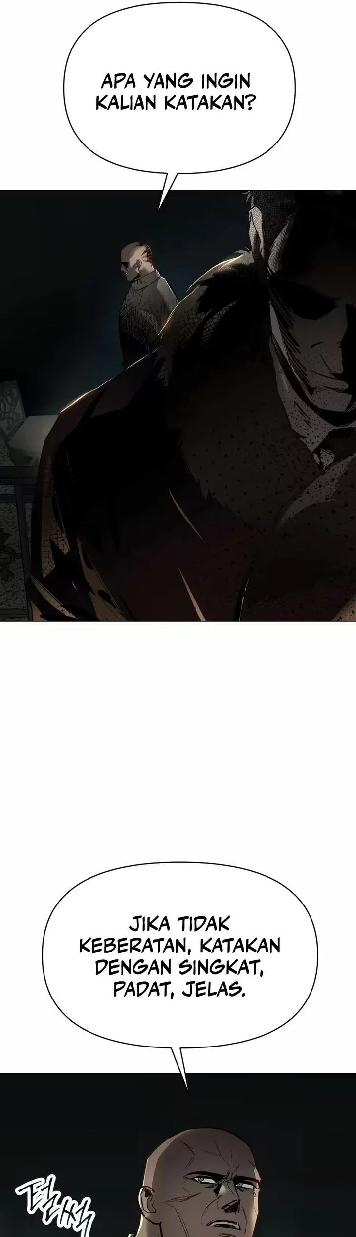 Obshchaka Chapter 14 - halaman 82