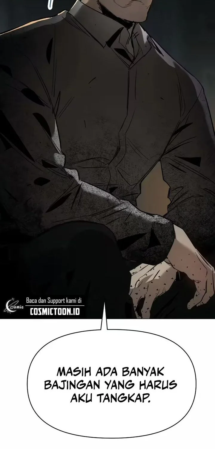 Obshchaka Chapter 14 - halaman 83