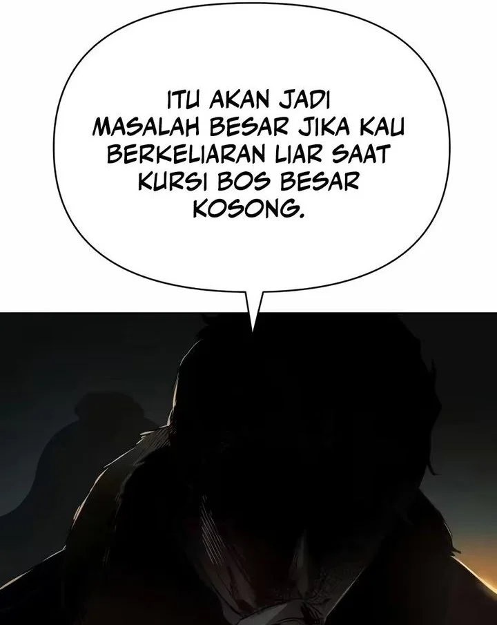 Obshchaka Chapter 14 - halaman 85