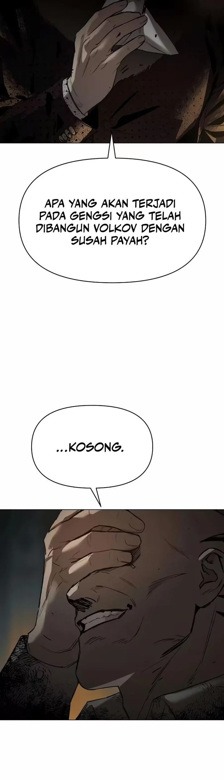 Obshchaka Chapter 14 - halaman 86