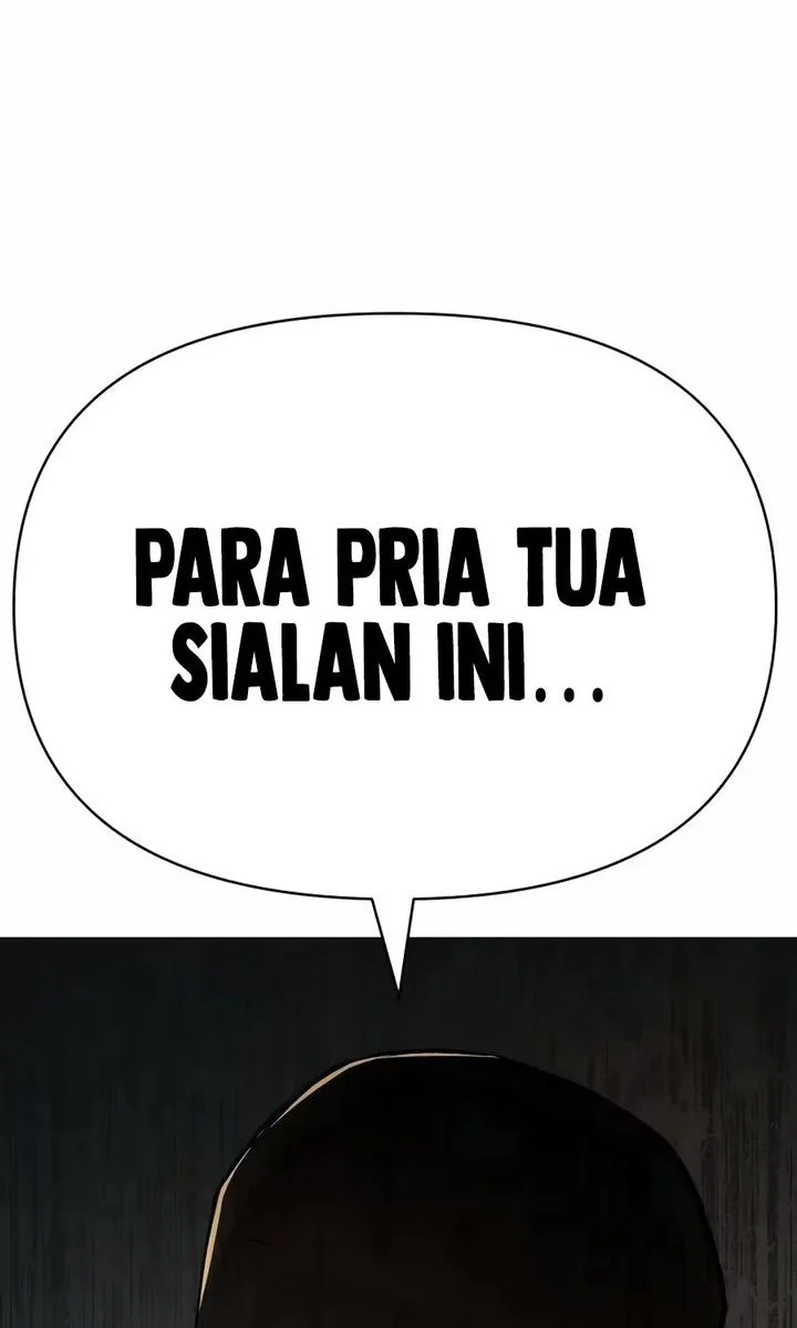 Obshchaka Chapter 14 - halaman 87