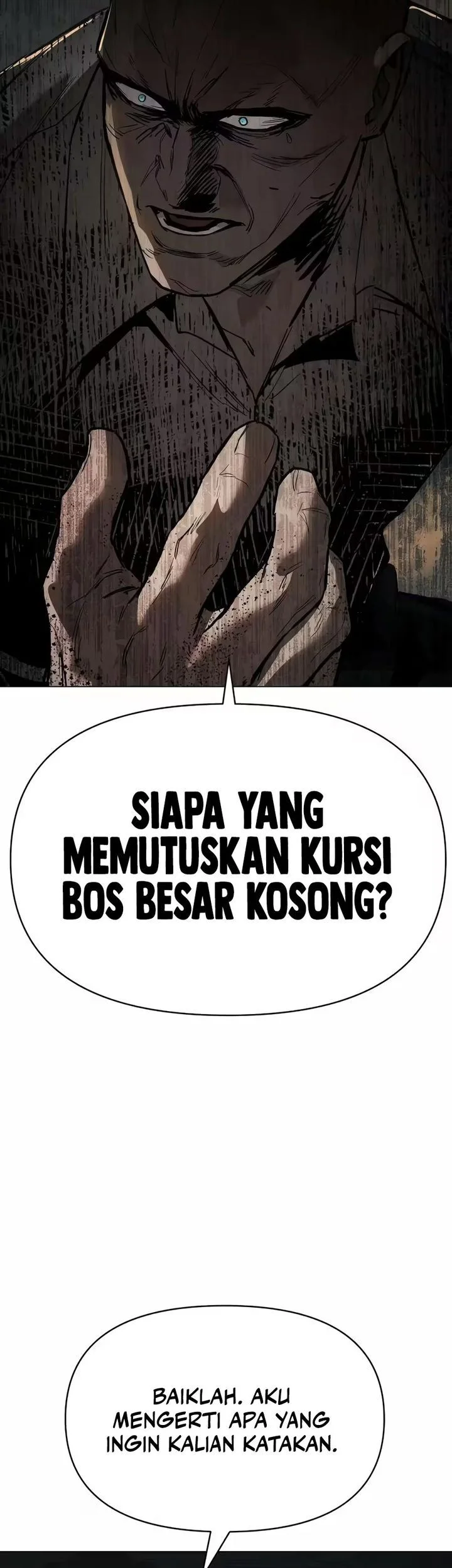 Obshchaka Chapter 14 - halaman 88