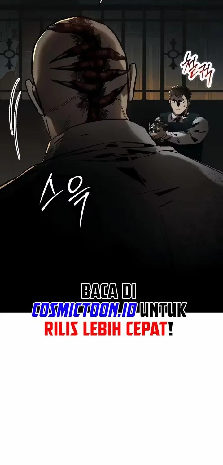 Obshchaka Chapter 14 - halaman 89
