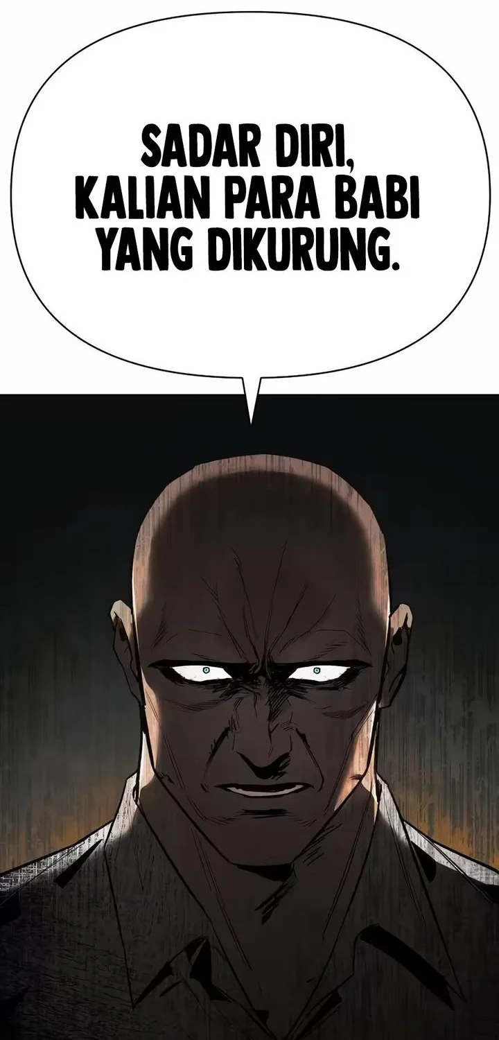 Obshchaka Chapter 14 - halaman 95