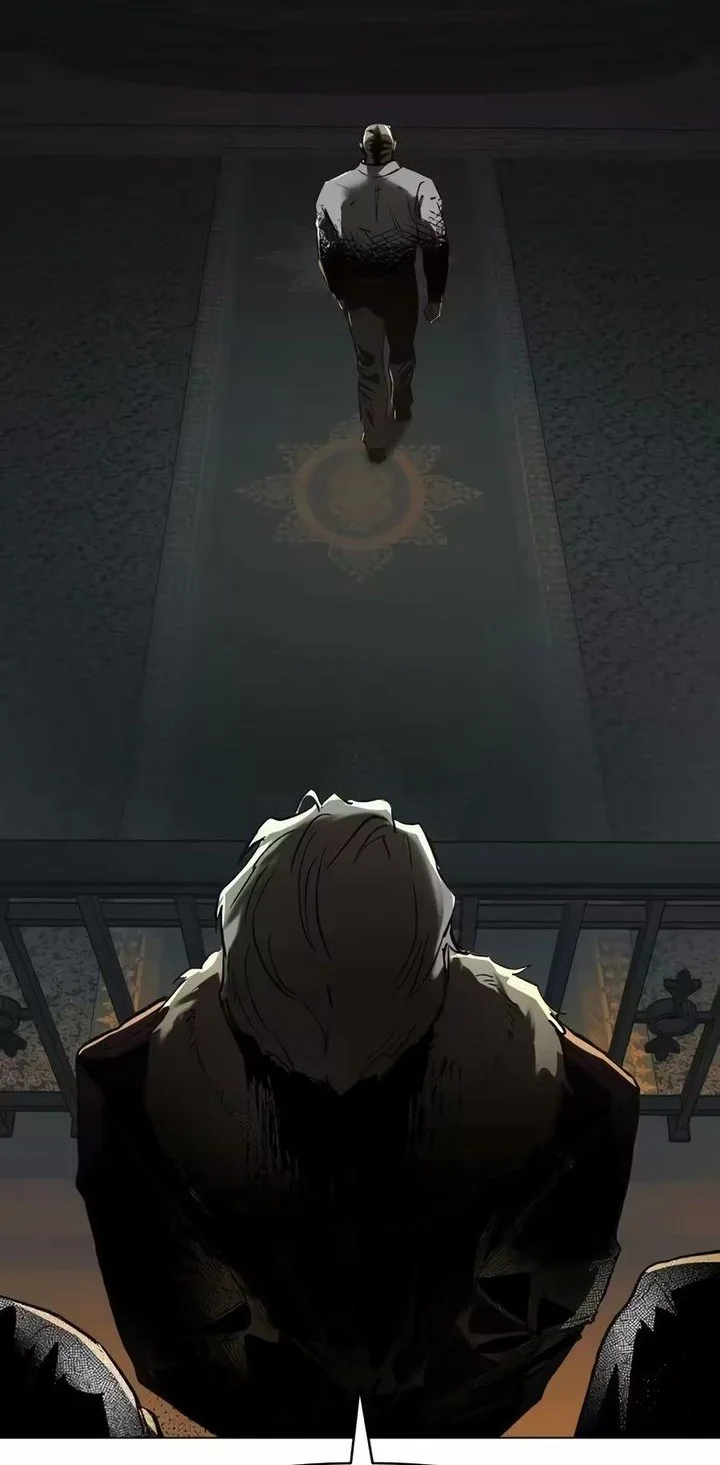Obshchaka Chapter 14 - halaman 99