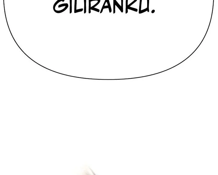 Obshchaka Chapter 15 - halaman 101
