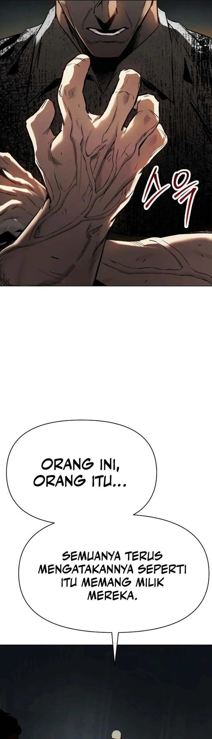 Obshchaka Chapter 15 - halaman 15