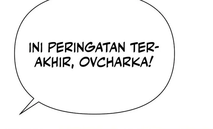 Obshchaka Chapter 15 - halaman 18