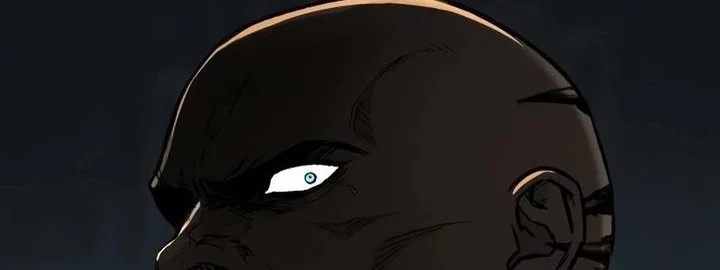 Obshchaka Chapter 15 - halaman 20
