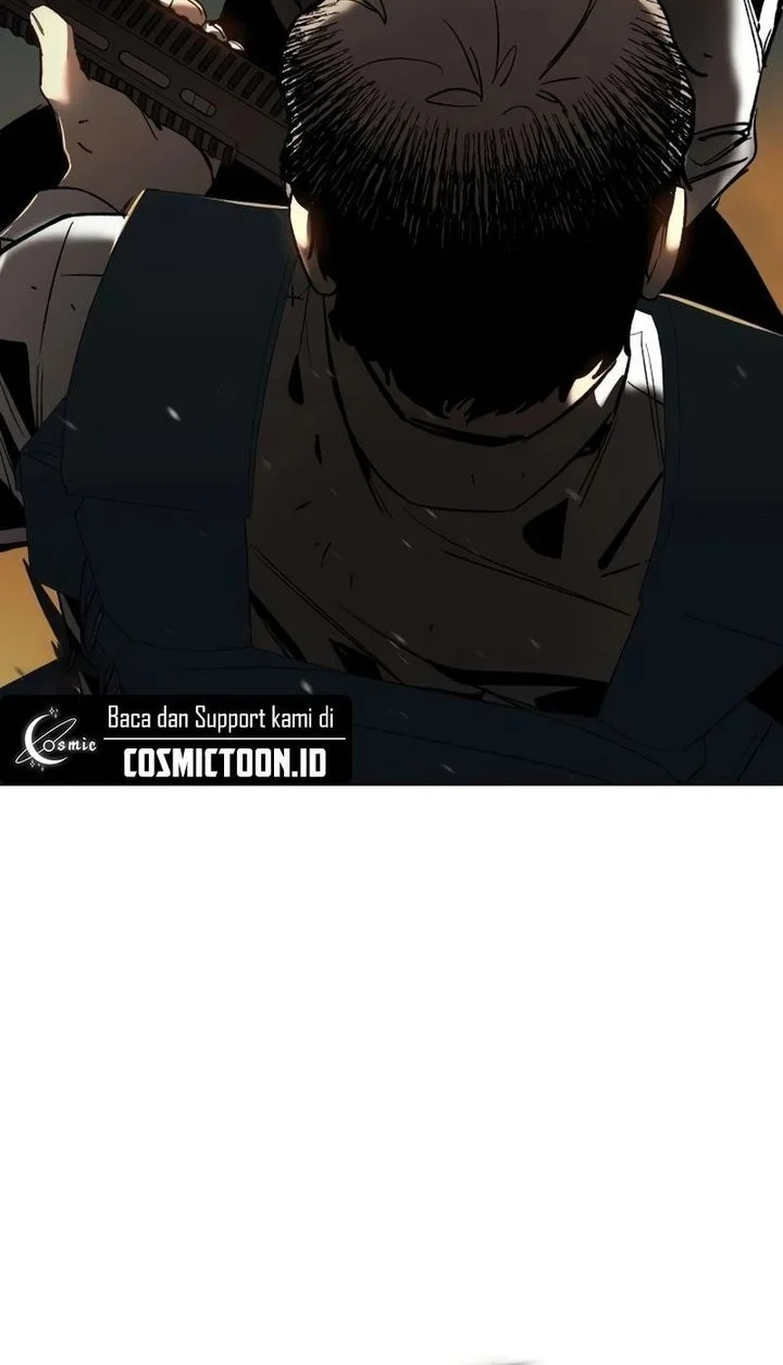 Obshchaka Chapter 15 - halaman 26