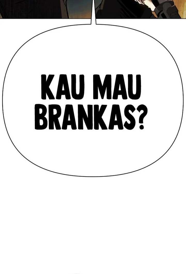 Obshchaka Chapter 15 - halaman 30