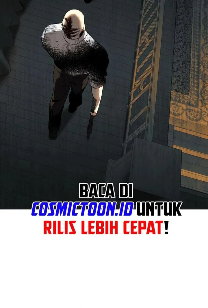 Obshchaka Chapter 15 - halaman 32