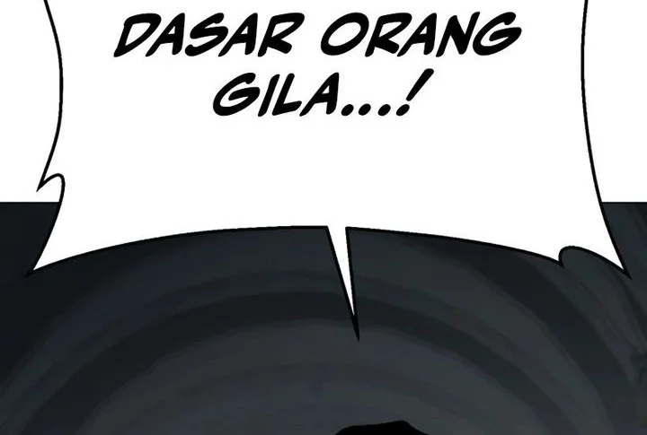 Obshchaka Chapter 15 - halaman 38