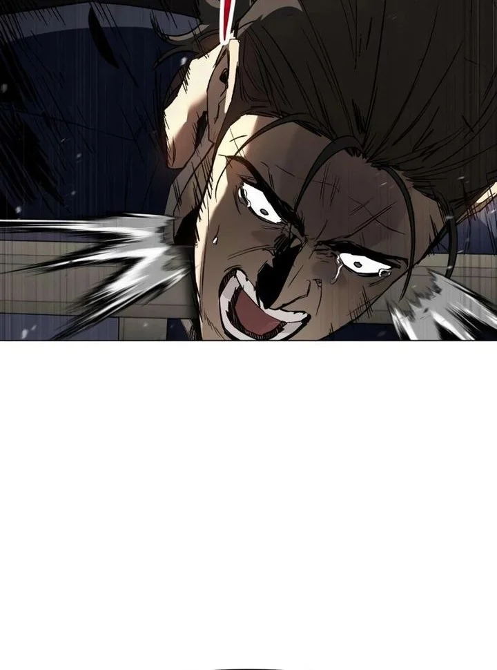 Obshchaka Chapter 15 - halaman 46