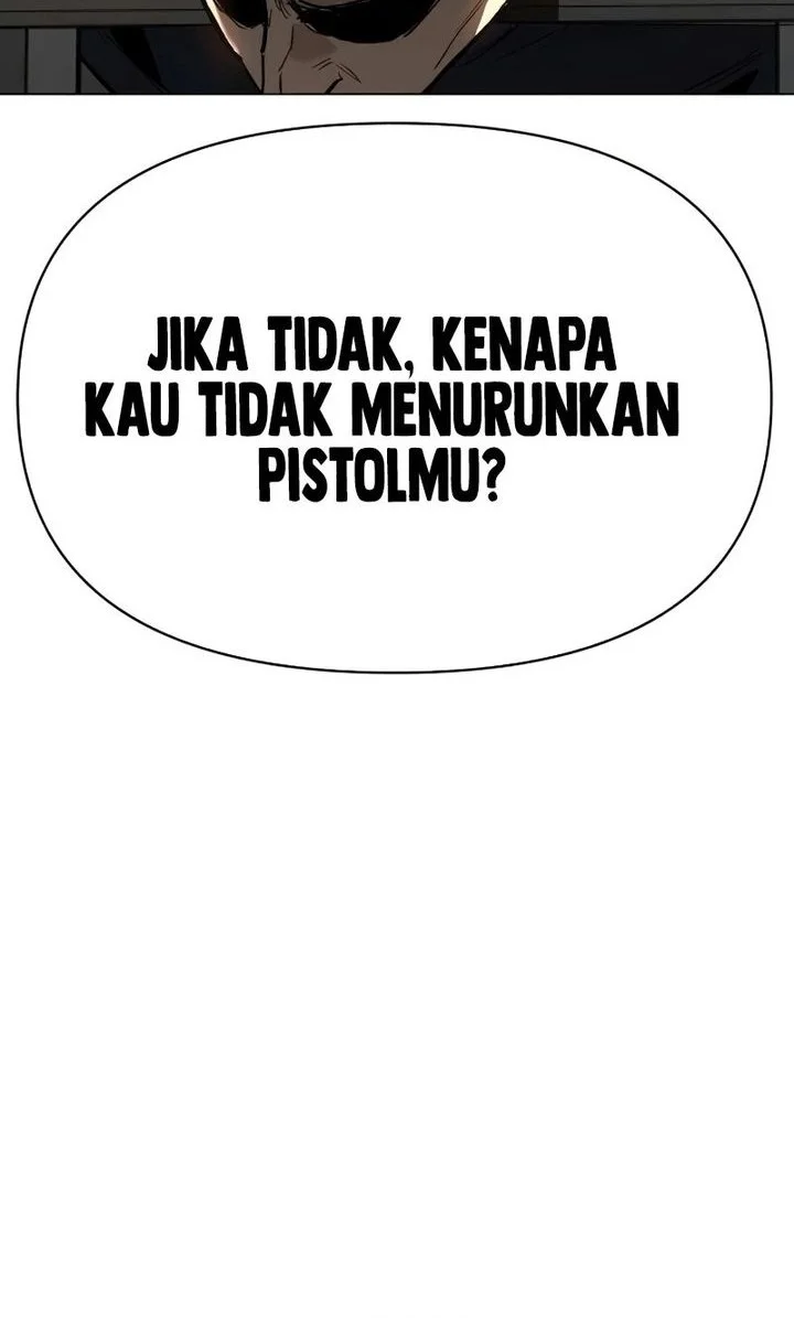 Obshchaka Chapter 15 - halaman 48
