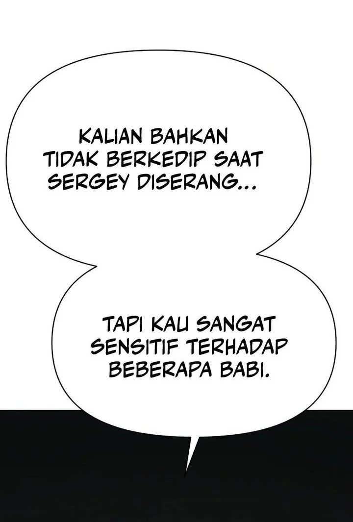 Obshchaka Chapter 15 - halaman 50
