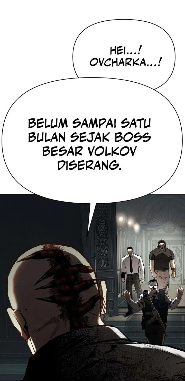 Obshchaka Chapter 15 - halaman 52