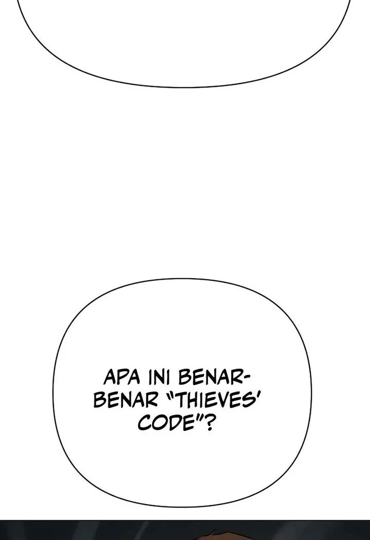 Obshchaka Chapter 15 - halaman 54