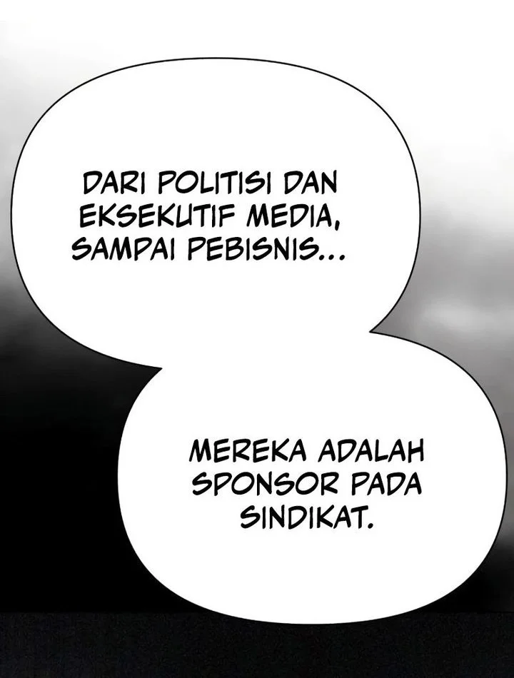 Obshchaka Chapter 15 - halaman 6