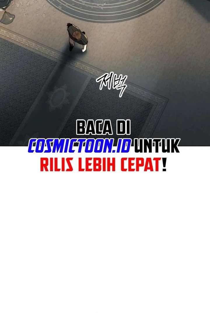 Obshchaka Chapter 15 - halaman 64